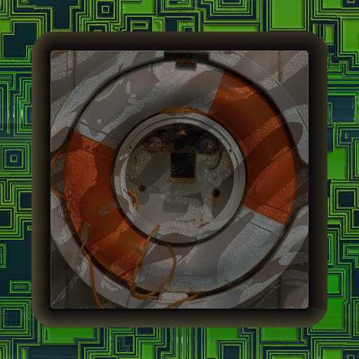 Variation 3