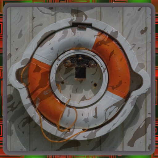 Variation 7