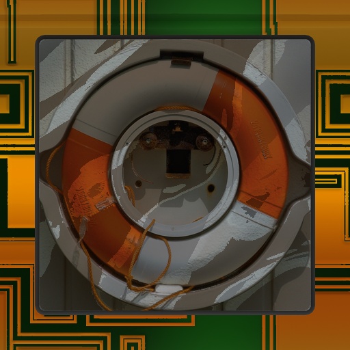 Idium Inside (Effect)