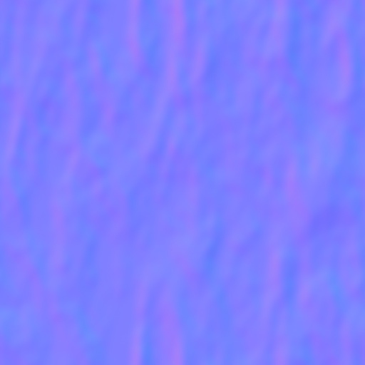 Normal Map