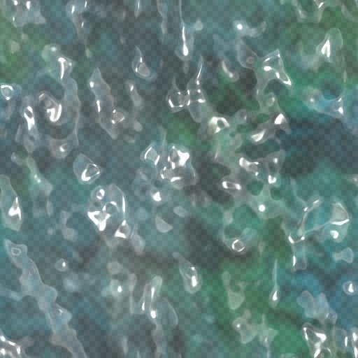 Variation 1
