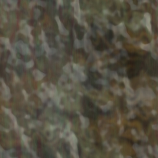 Variation 2