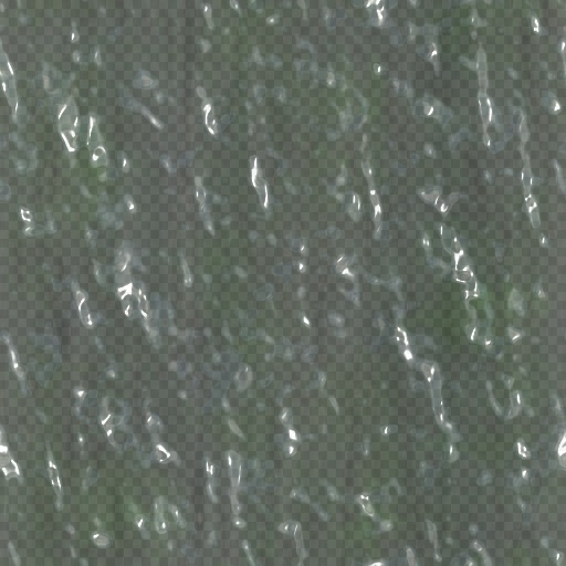 Variation 3