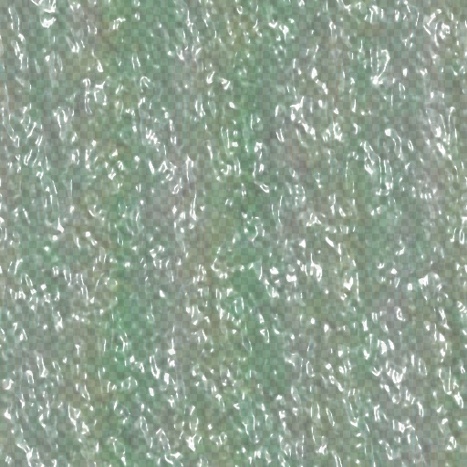 Variation 8