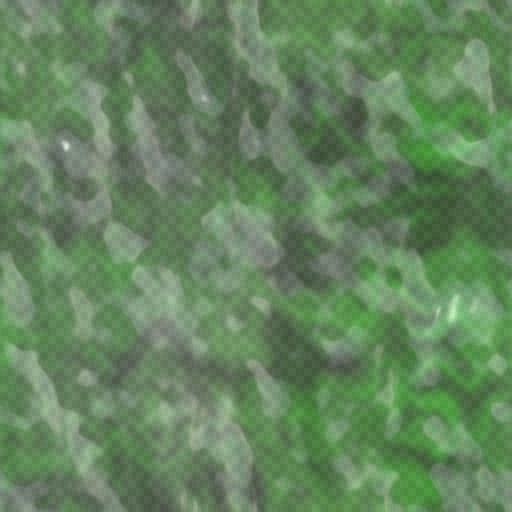 Dirty Jersey (Texture)
