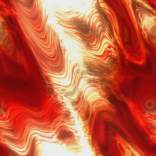 Variation 1