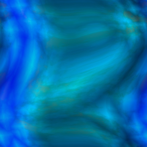 Variation 3