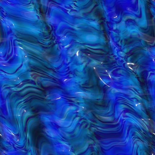Variation 4
