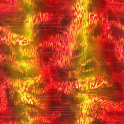 Variation 6