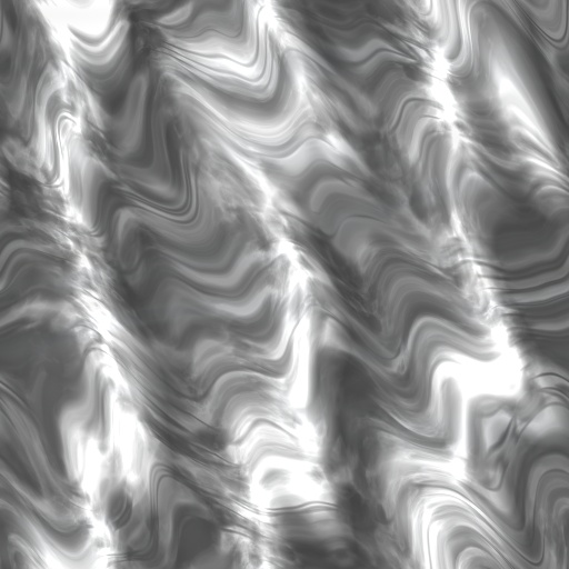 Variation 7