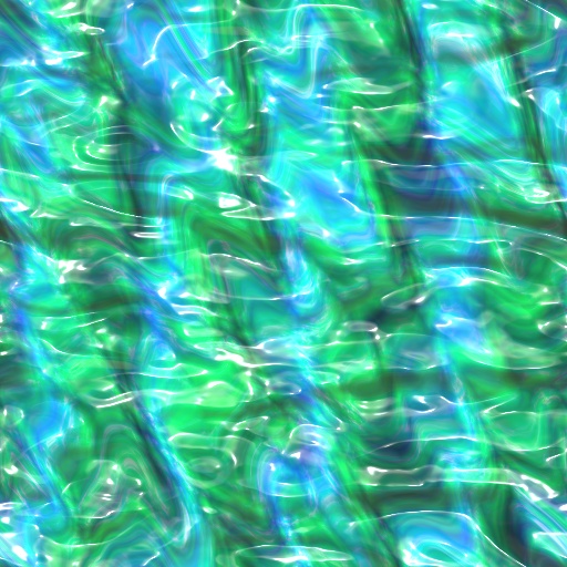 Variation 8