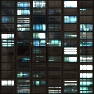 Skyscraper