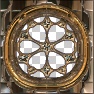 Exotic Windows/Doors 2.1