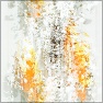 Abstract Painter
