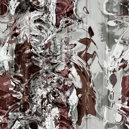 Variation 1