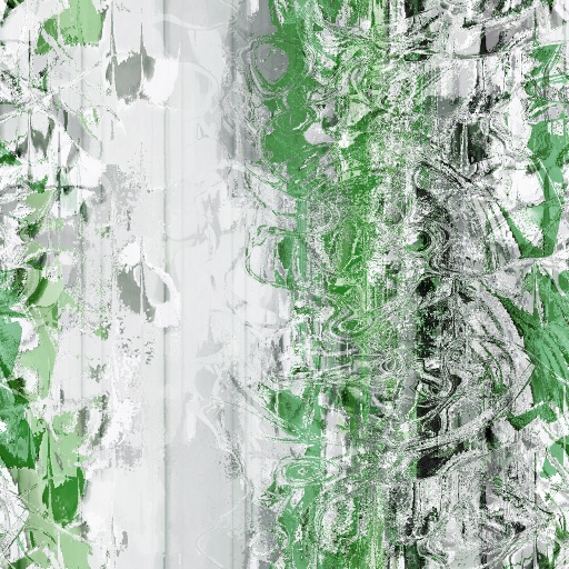 Variation 2