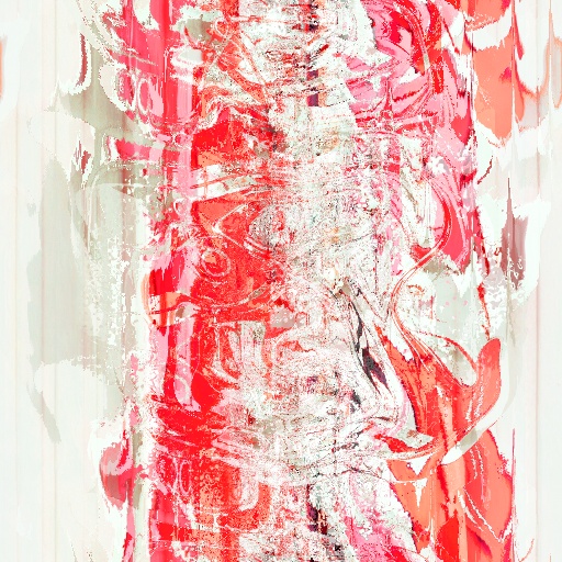Variation 3