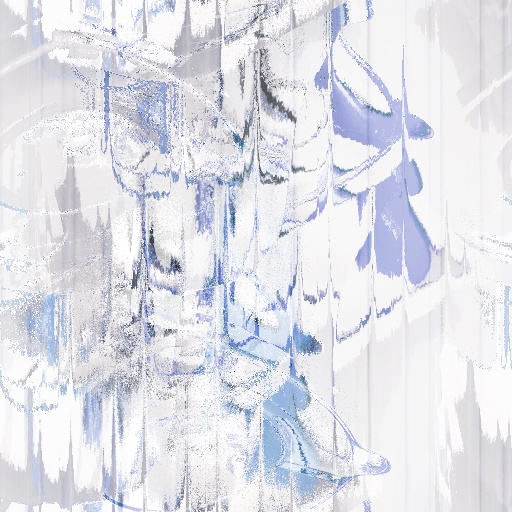 Variation 4