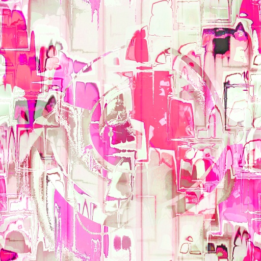 Variation 5