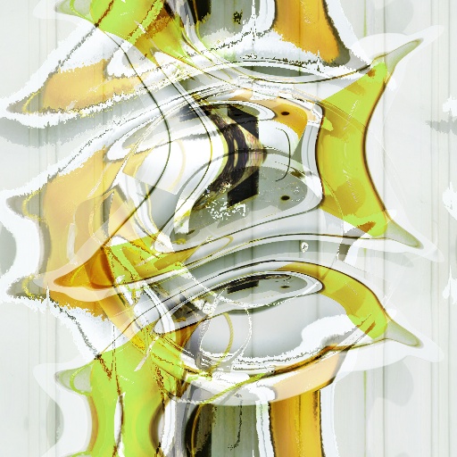 Variation 6