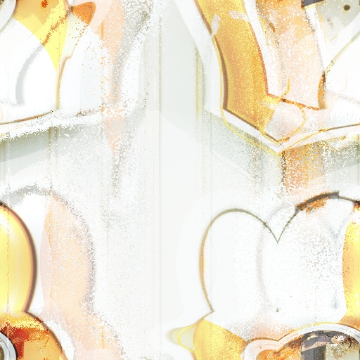 Variation 7