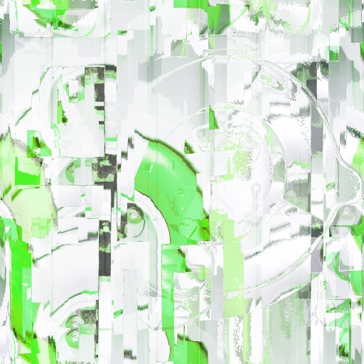 Variation 8