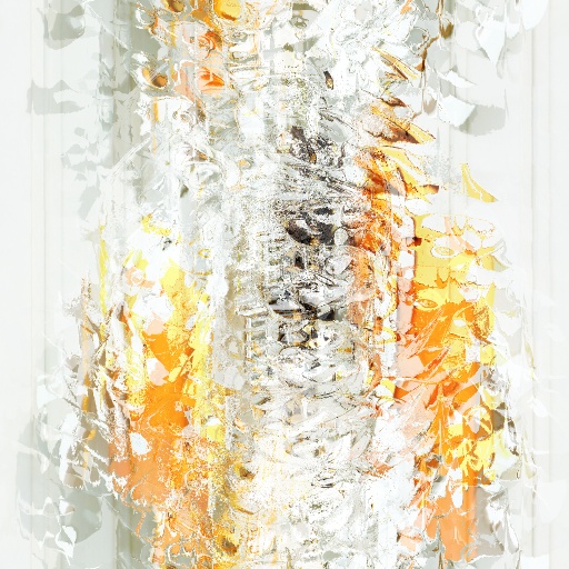 Abstract Painter (Effect)