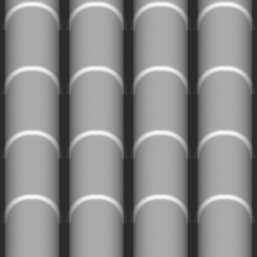 Bump Map