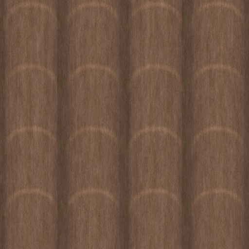 Diffuse Map