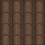 ClassicRoof