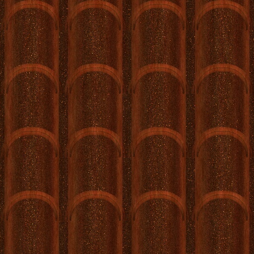 Variation 1
