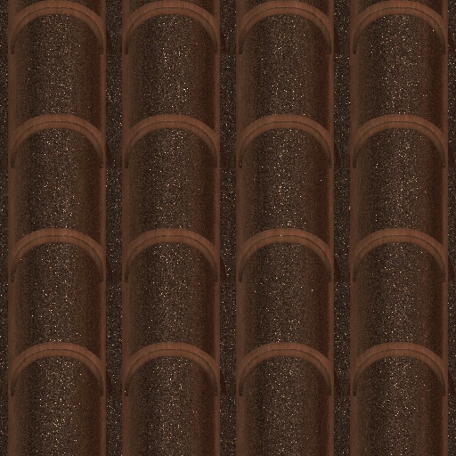 Variation 3