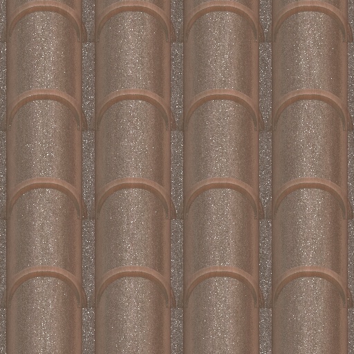 Variation 4