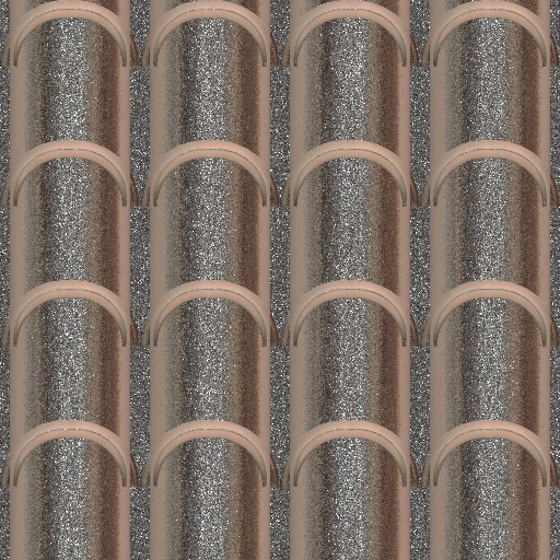Variation 5
