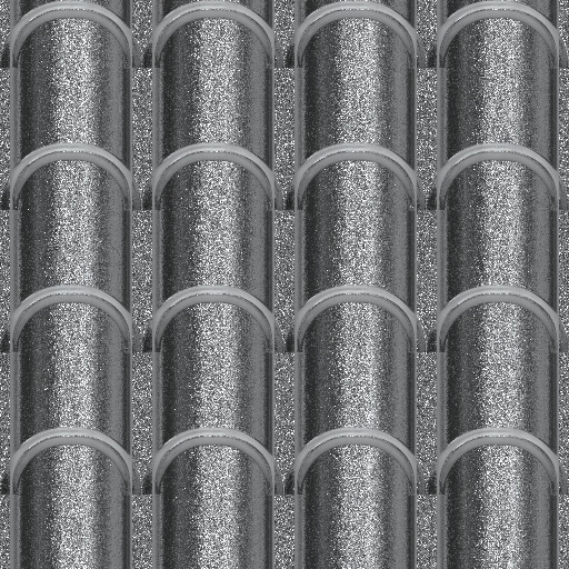 Variation 6