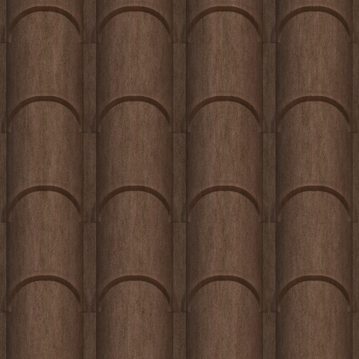 ClassicRoof (Texture)