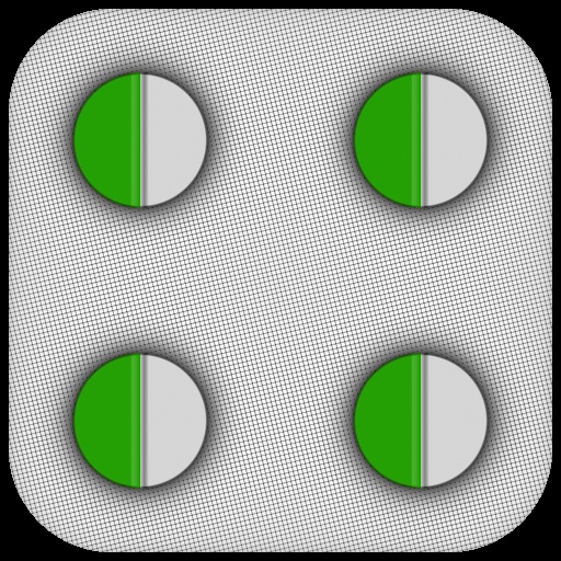 Diffuse Map