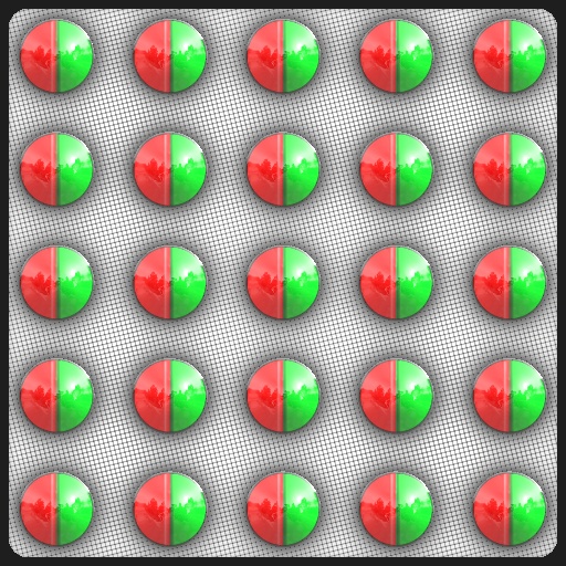 Variation 1
