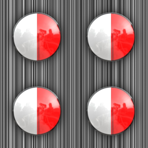 Variation 2