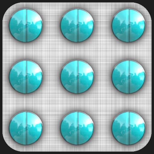 Variation 3