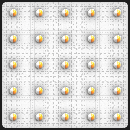 Variation 4