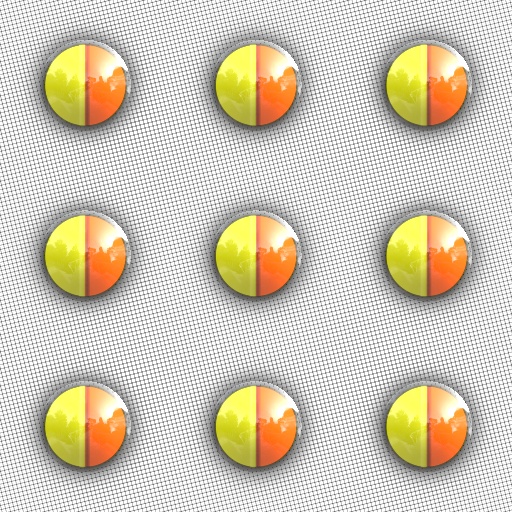 Variation 5