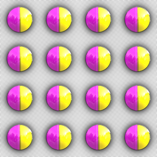 Variation 8