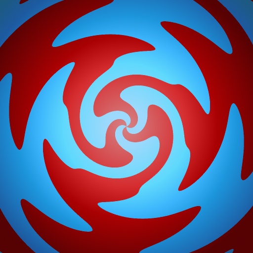 Variation 1