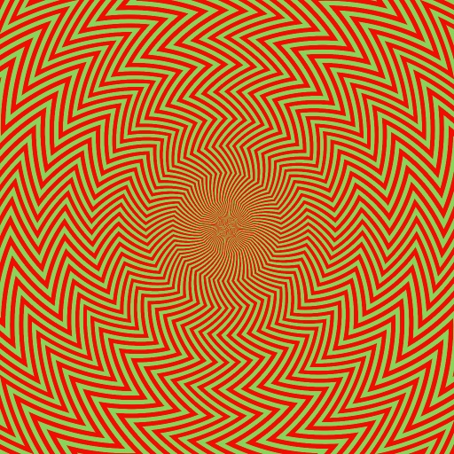 Variation 4