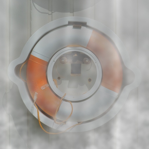 Variation 4