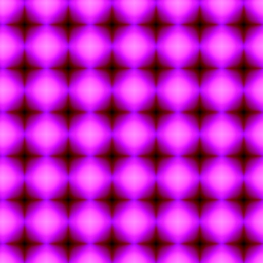 Variation 5