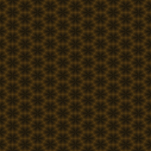 Variation 8