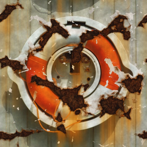 Variation 1