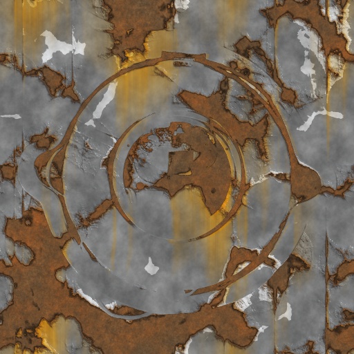 Variation 4